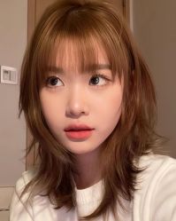 -東方名剪·ETSTYLE