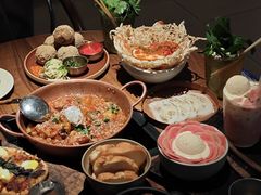 -天津万象城