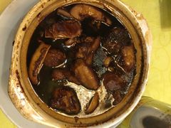 -黄狗猪头肉(运河路店)