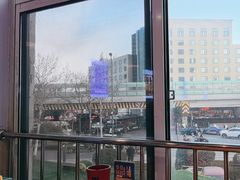 -四禧精酿烧烤串吧(大明湖店)