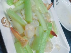 -碧海云天(川环南路店)