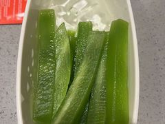 -海底捞火锅(118广场店)