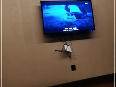-水墨澜渟足道·SPA·传统(四望亭东关街店)