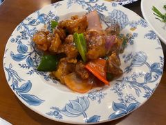 -盏簋品味馆(沙溪店)
