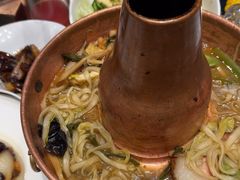 -凯鸽酒楼(操场城店)