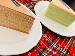 -小半有礼(天河南店)