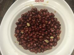 -龙虾风暴(松江店)