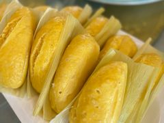 -稻香村鱼庄