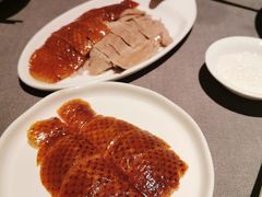 -金鸭季·北京烤鸭(深业上城店)