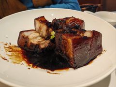 -味钱塘·钱塘渔鲜·地道江浙菜(宋城店)
