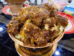 -来顺成饭庄