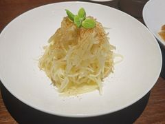 -许爷家·生态湖鲜(徐汇日月光店)