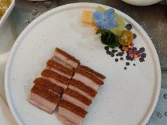 -广州酒家(昌岗地铁站店)