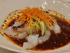 -石榴红了·非遗酥皮烤包子·新疆菜(瑞豪店)
