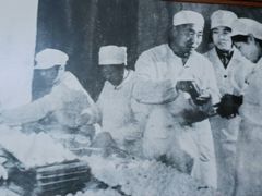 -石饮红星包子(中山路店)