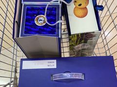 -万家丽生活超市