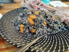 -塔哈尔·新疆盛宴(城西银泰店)