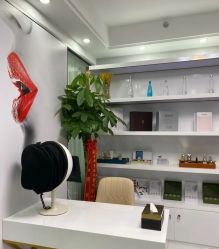 点击看大图 -蔓之研DNA定向护肤