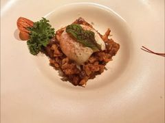 -叶叶菩提(太原别墅店)