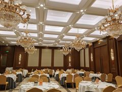 -顺风酒店(长寿路店)