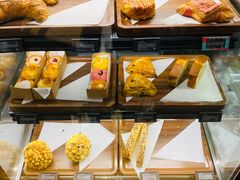 -星巴克(夏日百货店)