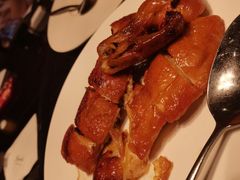 -新天世纪中餐厅