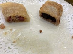 -鹅公村·国家非遗传承(荔湾店)