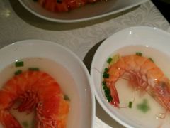 -百纳·锦绣江南 (百纳瑞汀酒店)