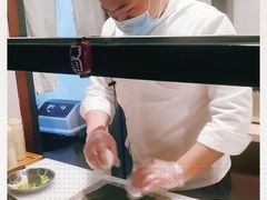 -YAMAKAWA(龙湖胥江天街店)