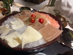 -山缓缓火锅(上海闵行龙湖店)