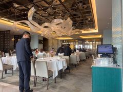 -唐宫·粤菜海鲜(万象城店)
