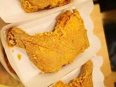 -德克士(龙阳广场店)