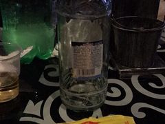 -相十三·别墅轰趴团建户外(同和店)