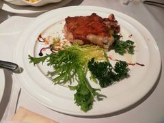 -太平馆西餐厅(北京路店)