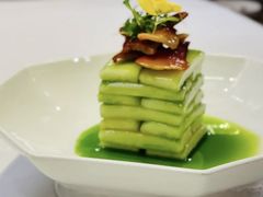 -浦江二号·独栋江景餐厅(滨江大道店)