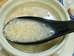 -路环码头面馆