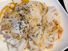 -阿一猪红汤(总店)