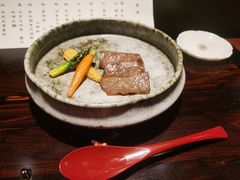-元熹会席料理