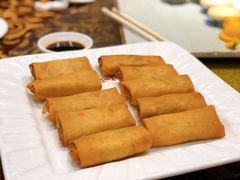 -新兴家喻酒家·羊城名宴(昌岗店)