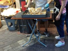 -其奥花生糖专门店