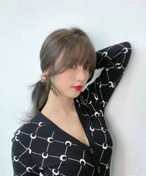 -ON STAR SALON