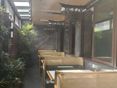 -家宴滇食记·云南家常菜
