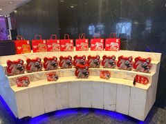 -王家渡火锅店(亦庄店)