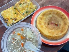 -熊太婆·非遗水饺(粮道街店)