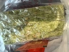 -万福兴糕团(万福兴山塘街直营店)