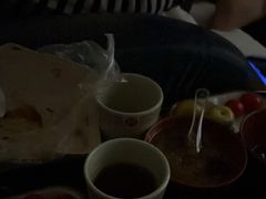 -汉仁宫·古法按摩·足道·SPA(沙井店)