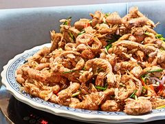 -盒马鲜生(悦峰店)
