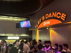 -HIB HUB公社(解放西路店)