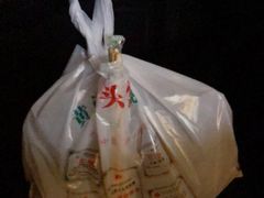 -黄连大头华烧鹅店(大良店)