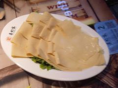 -喜虾客大虾火锅(济宁龙贵购物广场店)